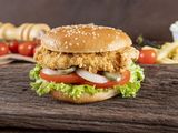 texas burger