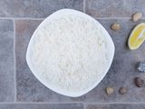 Rice Dish