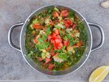 Green Salad