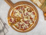 El Masry Pizza