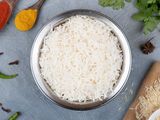 Basmati Rice