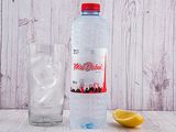 Mineral Water