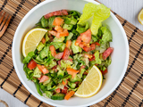 Green Salad