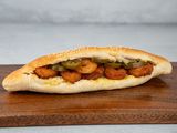 Phosphorica sandwich