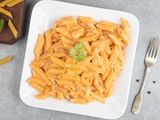 Negresco Penne Pasta