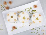 Rice Pudding