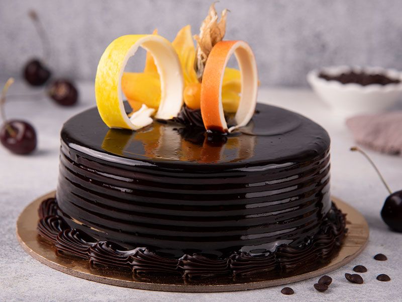 Share more than 130 cake gallery talabat best kidsdream.edu.vn