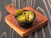 علبة هلابينو