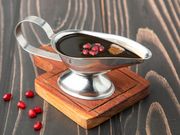 علبة دبس الرمان