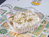 Labneh