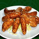 Mombar