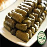 Vine Leaves