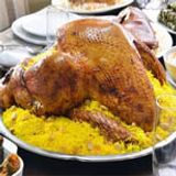Turkey