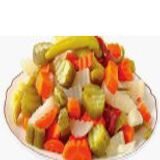 Pickles
