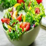 Green Salad