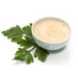 Sesame Paste Salad
