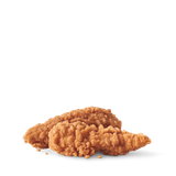 chicken piece