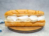 Sakalans Sandwich
