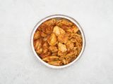 Chicken Casserole
