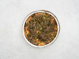 Liver Casserole