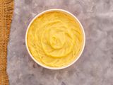 Potato Puree Box