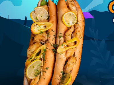 Value Meal 2