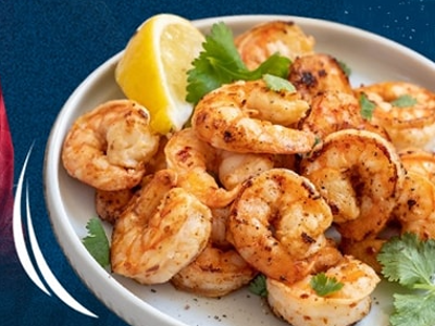 Value Meal 3