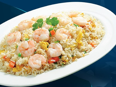 Value Meal 1