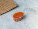 Mexicano Sauce