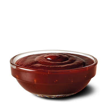 BBQ Sauce