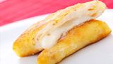 Roumi Cheese Pie