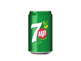 seven up can