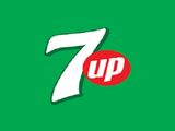 7 Up