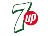 7 Up