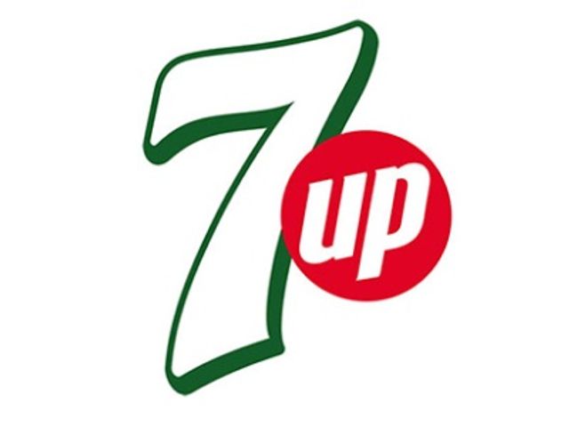 7 Up