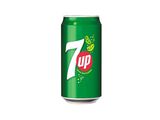 7 Up Can