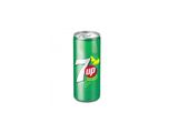 7 Up Can