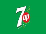7 Up