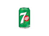 7 Up
