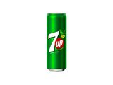 7 Up