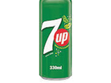 7 Up