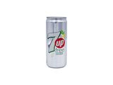 7 Up Diet Can