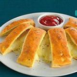 Cheese Sticks