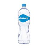 Small Mineral Water