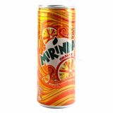Mirinda