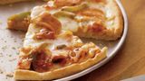 Chicken Slices Manoucheh