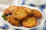 Pane Potatoes Box