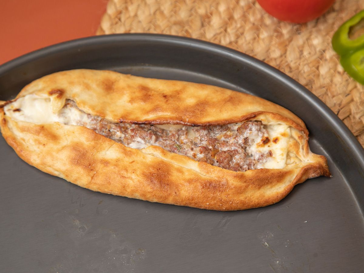 Lider calzones discount