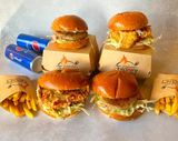 Al Shella Offer