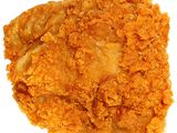 Apple's Country Chicken Meal
